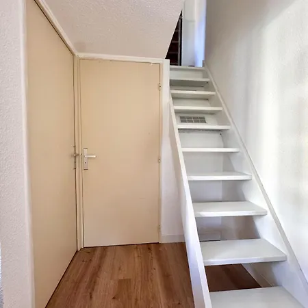 Maison Cosy A 200m De La Argelès-sur-Mer