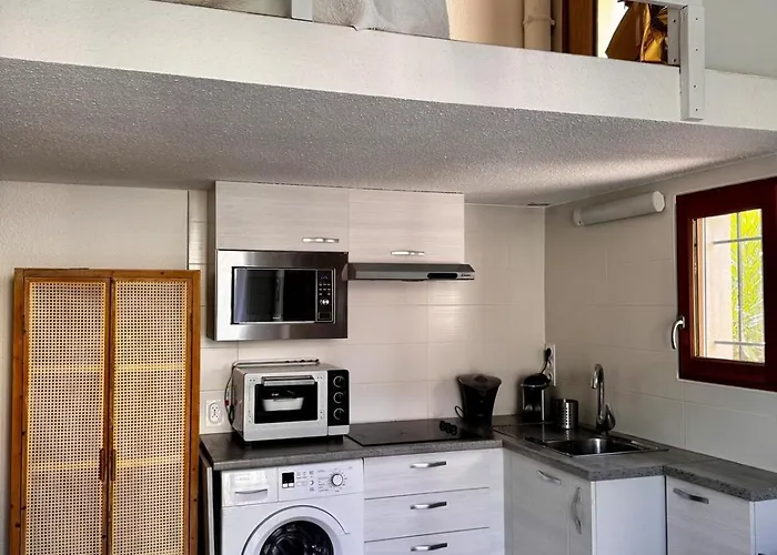 Maison Cosy A 200m De La *