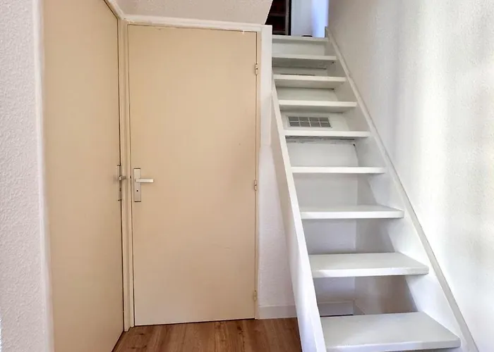 Maison Cosy A 200m De La Argelès-sur-Mer